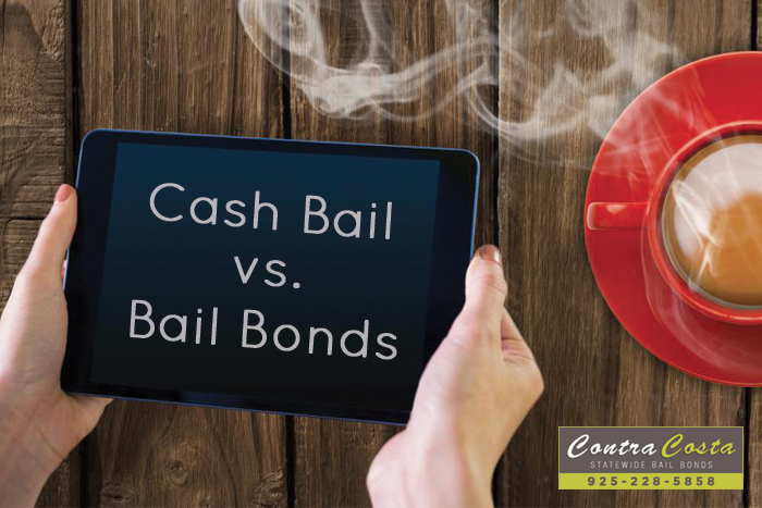Contra Costa Bailbonds2 11